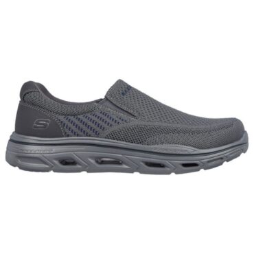 Skechers Sneakers For Men: 10 Best Skechers Sneakers For Men in India For A  Stylish Comfort (2023) - The Economic Times
