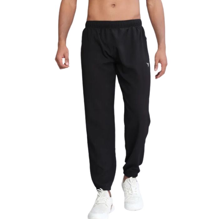 Amazon.com: 3 Pack Mens Joggers Sweatpants French Terry Fleece Pants Sweat  Clothing Pockets Baggy Elastic Cuffed Workout Bottom Athletic Soft Warm  Winter Jogging Gym Active Track Lounge Sleep - Set 1, S :