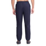 Technosport Mens Active Trackpant-OR45 (Navy) (2)
