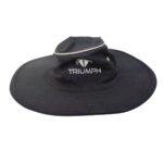 Triumph Twirl Cotton Panama Hat (1)