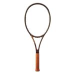 Wilson Pro Staff 97L V14 Tennis Racquet (290g)