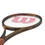 Wilson Pro Staff 97L V14 Tennis Racquet (290g)