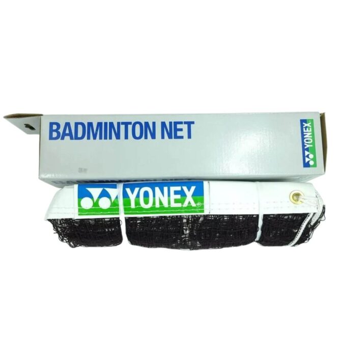 Yonex AC 141 EX Badminton Net p2