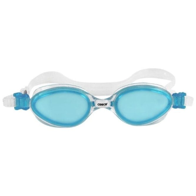 Cosco Aqua Pro Swimming Goggles
