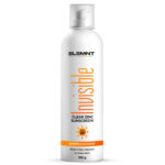 Elemnt Invisible Clear Zinc Sunscreen-100gm