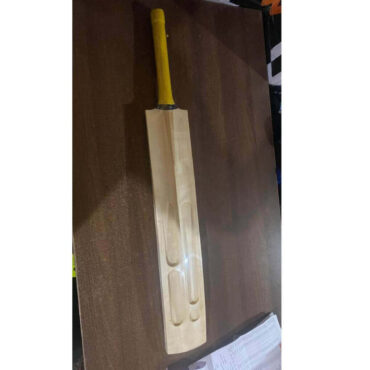 Mikado Hitter 35" Tennis Cricket bat -SH