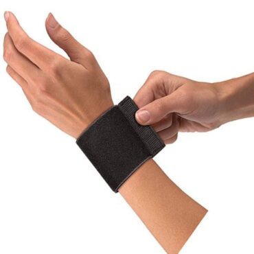 Mikado Ortho Wrist Support
