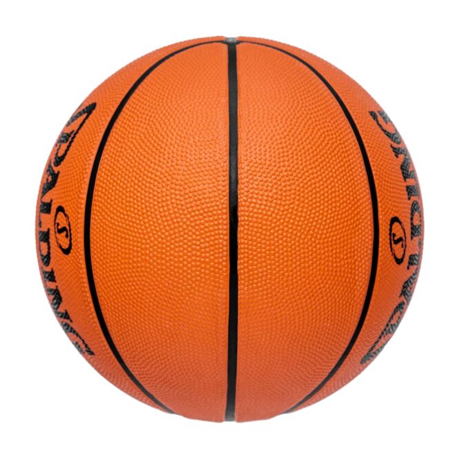 Spalding Layup TF-50 Basketball (Size 7)