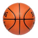 Spalding React TF-250 Basketball (Size 7)