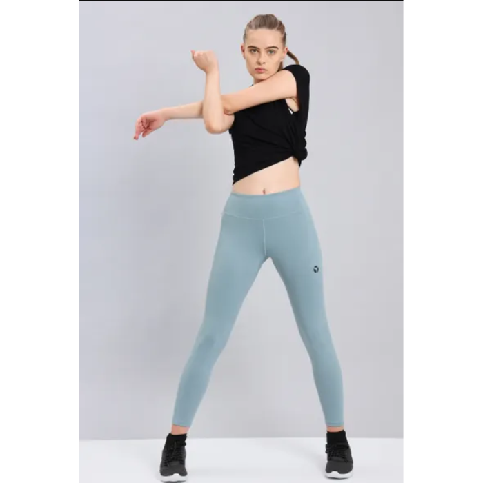 https://www.sportswing.in/wp-content/uploads/2023/07/Technosport-Women-Active-Tights-OR65-Lake-Green-1.png