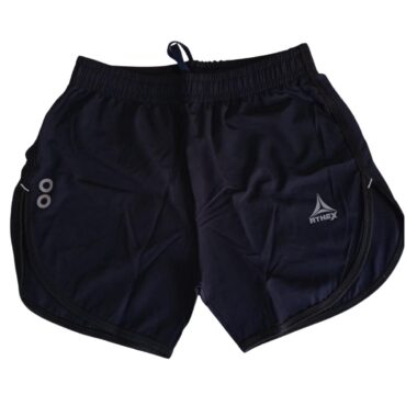 Athex Athletic Shorts (1)