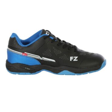 FZ FORZA BRACE Badminton Shoes