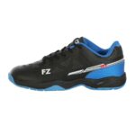 FZ FORZA BRACE Badminton Shoes
