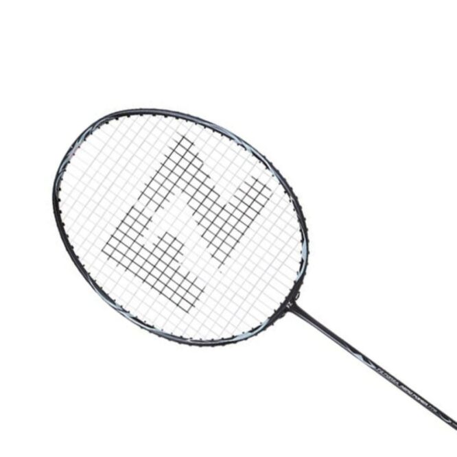 FZ Forza Aero Power 776 Badminton Racquet