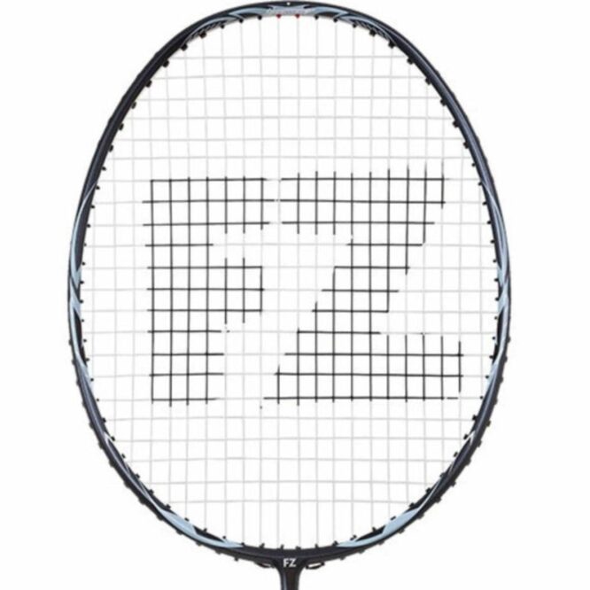 FZ Forza Aero Power 776 Badminton Racquet