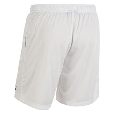 Fz Forza Ajax Shorts Adult(White)