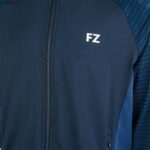 FZ Forza Alwick Men Jacket (Estate Blue)
