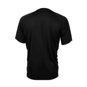 FZ Forza Bling T Shirt (Black) (2)