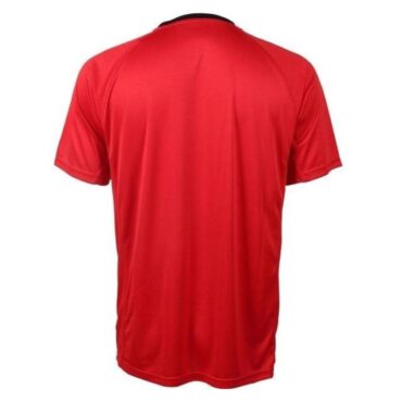 FZ Forza Bling T Shirt (Red)