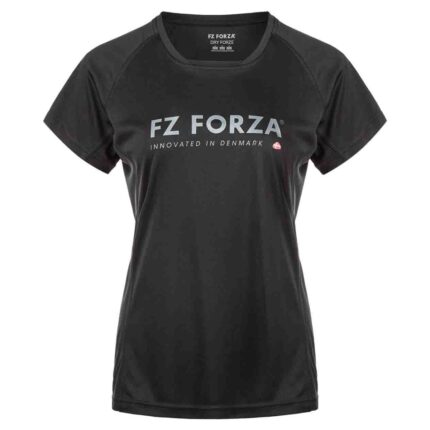 FZ Forza Blingley T Shirt (Black)