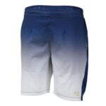 FZ Forza Brad Shorts (Estate Blue)
