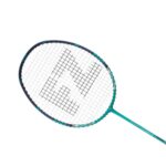 FZ Forza HT Power 32 Badminton Racquet (1)