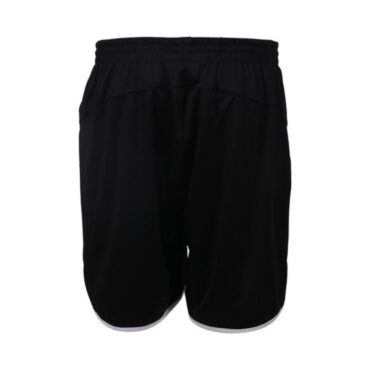 FZ Forza Hook Shorts (Black)