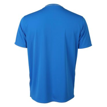 FZ Forza Hudson T-Shirt(Electric Blue) (3)