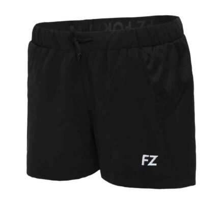 FZ Forza Lana Shorts (Black)