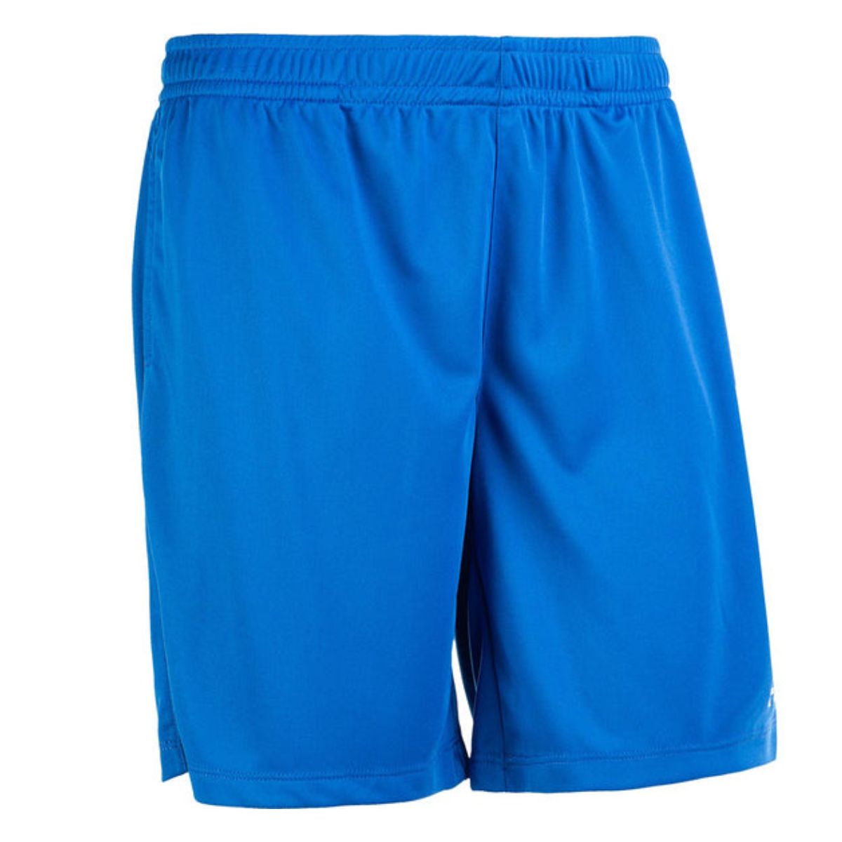 FZ Forza Lander Shorts (Olympian Blue) – Sports Wing | Shop on
