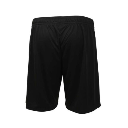 FZ Forza Landers Shorts (Black)