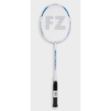 FZ Forza Lite 78 Badminton Racquet(Scuba Blue)