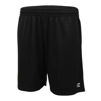 FZ Forza Mik Men's Short(Black)