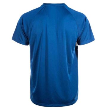 FZ Forza Mouritz Men SS T-Shirt (Estate Blue)