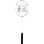 FZ Forza NANO-LIGHT-10 Badminton Racquet