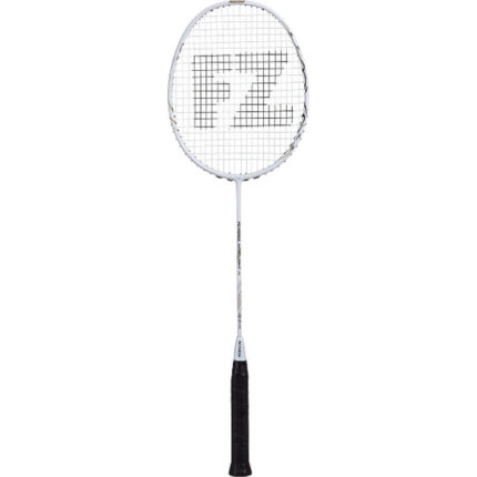 FZ Forza NANO-LIGHT-10 Badminton Racquet