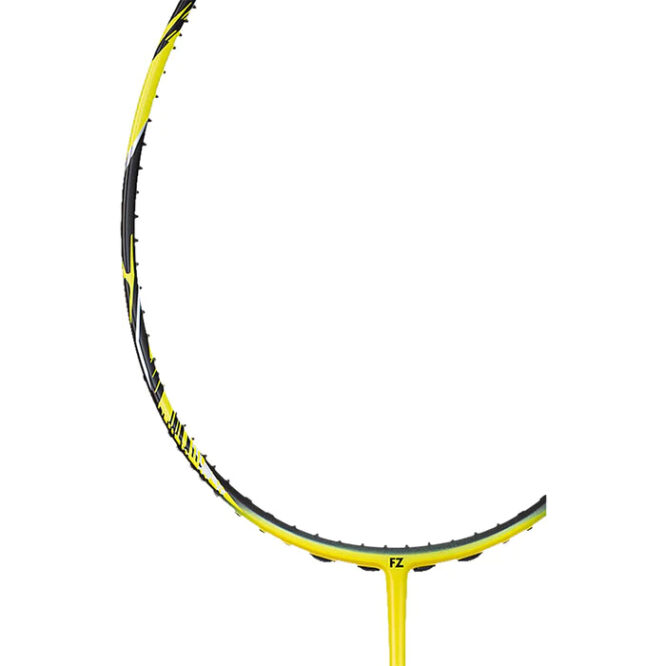FZ Forza PRECISION-X11 Badminton Racquet
