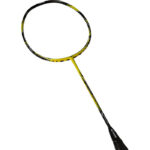FZ Forza PRECISION-X11 Badminton Racquet