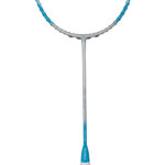 FZ Forza PURE-LIGHT-9 Badminton Racquet