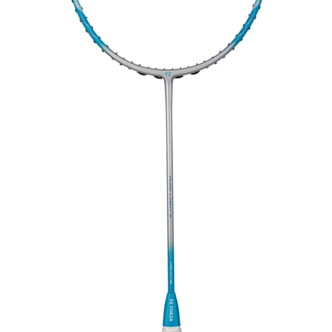 FZ Forza PURE-LIGHT-9 Badminton Racquet