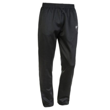 FZ Forza Perry Pant (Black)