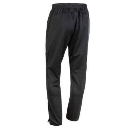 FZ Forza Perry Pant (Black)
