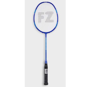 FZ Forza Power 488 M Badminton Racquet