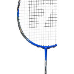 FZ Forza Power 988 M Badminton Racquet -Black