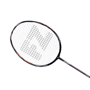 FZ Forza Power 988 VS Badminton Racquet