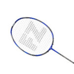 FZ Forza Power 9x-290 Badminton Racquet-Blue (4)