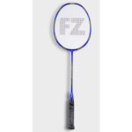 FZ Forza Power 9x-290 Badminton Racquet-Blue (4)