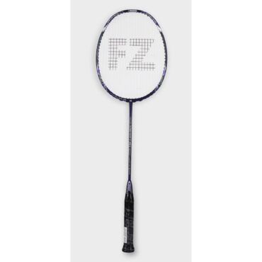 FZ Forza Precision 11.000 VS Badminton Racquet