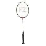 FZ Forza Precision 5000 Badminton Racquet