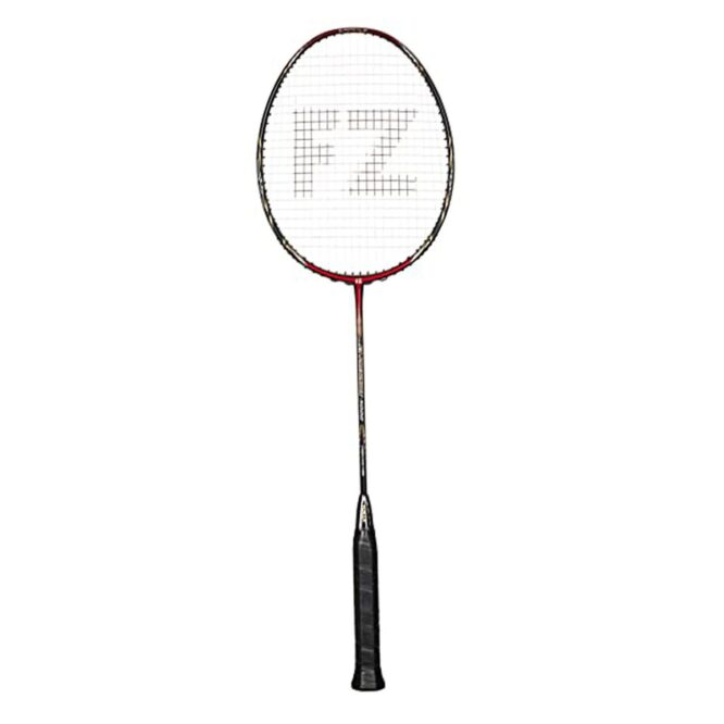 FZ Forza Precision 5000 Badminton Racquet